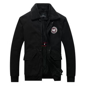 Cdiscount soldes vetements homme best sale