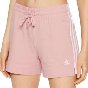 Short sales rose adidas