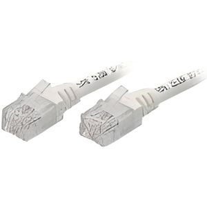 Cable rj11 10m - Cdiscount