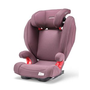Siege Auto Recaro Milano Cdiscount