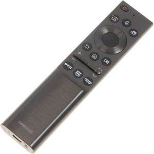 Télécommande BN59-01386B Pour Tv Samsung Solaire Sans Pile Envoi Rapide