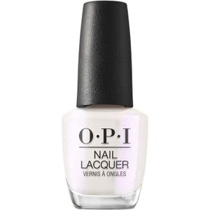 VERNIS A ONGLES Vernis À Ongles Classique Nail Lacquer - Chill 'Em