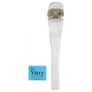 Coupe Ongle Bebe Confort Cdiscount