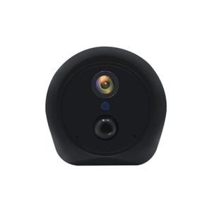 Camera espion wifi sans fil - Cdiscount