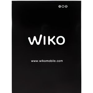Batterie téléphone Originale Batterie Wiko Y62
