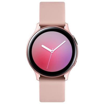 Samsung active watch deals clearance