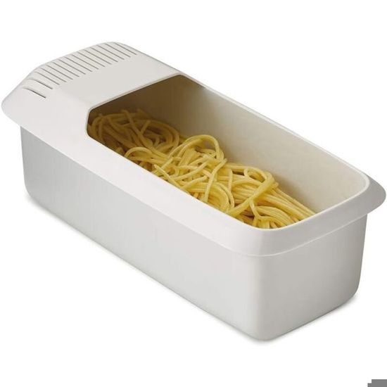 Cuiseur À Riz Cuiseur À Riz Micro-Ondes, Cuiseur Multifonction Avec Couvercle De Filtre, Cuiseur