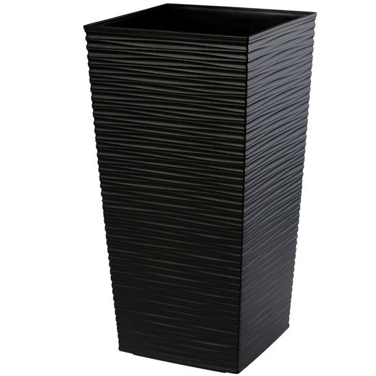 kadax-grand-pot-de-fleur-68cm-noir-design-moderne-pour-int-rieur