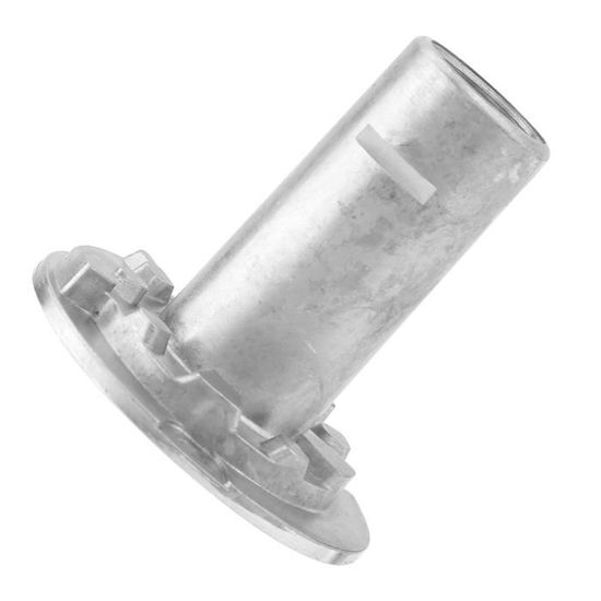 Support De Rétroviseur, Support De Rétroviseur Gauche Et Droit, Douille Intérieure De Roulement D'engrenage Pour T5 T6 Accessoires Automobiles