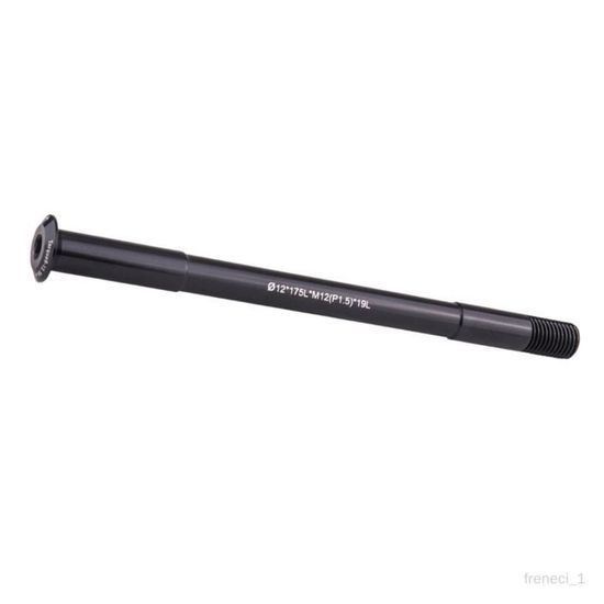 Hub Okko Mimoke Support De Roue De Vélo à Travers L'adaptateur D'essieu 12/15/20mm Outil De Roue Libre Prolongateur Velo Hub Okko Mimoke Support De Roue De Vélo à Travers L'adaptateur D'essieu 12/15/20mm Outil De Roue Libre Prolongateur Velo