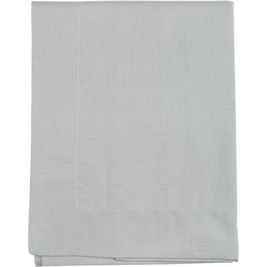 Isolierglas Nach Maß Bis 70x190 Cm – 4mm Float / 8mm Alu / 4mmONE, Ug-Wert 1,0, Mit Argon-Füllung, Made In Germany