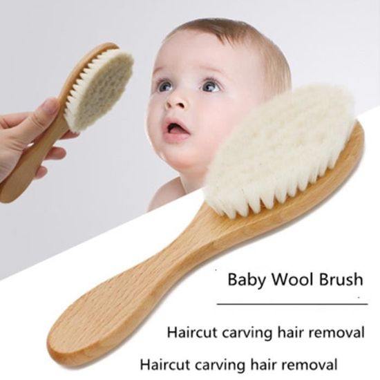 Bebe Naturel En Bois Peigne Brosse A Cheveux Soins Enfants Massage Kit Bebe Materiel De Securite Naturel Pur Pour La Sante De Votre Cdiscount Puericulture Eveil Bebe Bebe Naturel En Bois Peigne Brosse A Cheveux Soins Enfants Massage Kit Bebe Materiel De Securite Naturel Pur Pour La Sante De Votre Cdiscount Puericulture Eveil Bebe