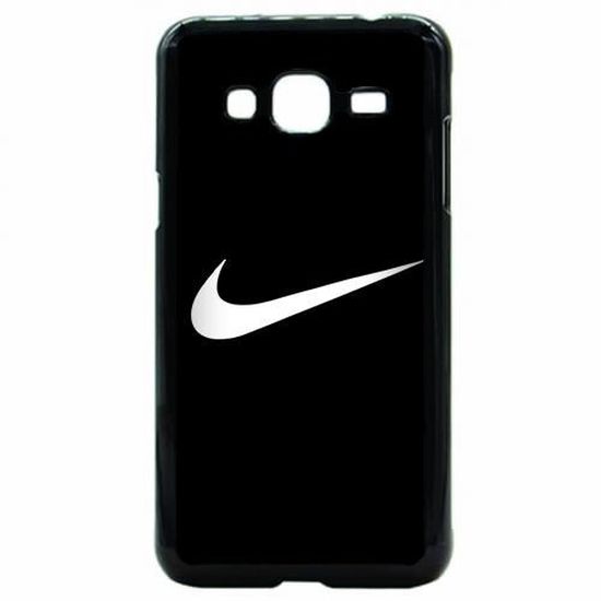 coque samsung j5 2016 logo coque samsung j5 2016 logo
