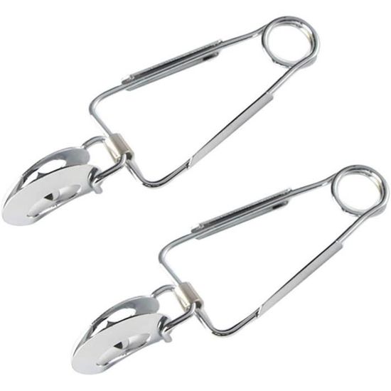 Bit Poney En Acier Inoxydable American Heritage Equine 252-225