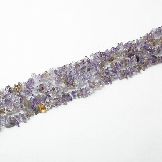 BB Beadthoven Lot De 100 Perles Rondes En Résine Multicolore Avec Strass - 20 Mm - Perles Focales Pour Stylos - Perles Disco Scintillantes - Fabrication De Bijoux Et Porte-clés