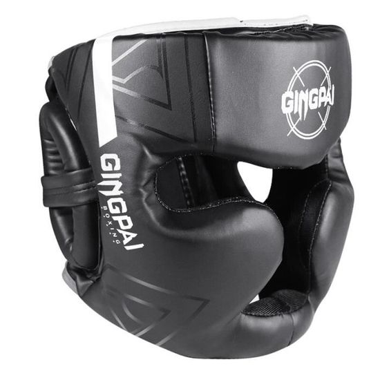 Casque De Baseball Professionnel - Protection Tête Pour Enfants, Ados, Adultes, Entraînement Et Match