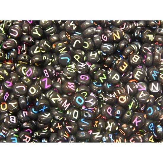 Lot De 200 Capsules Rondes 25mm Pour Collection Pièces - Protection Transparente Anti-Poussière