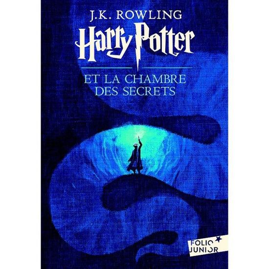 Coffret Harry Potter 25 ans (poche)