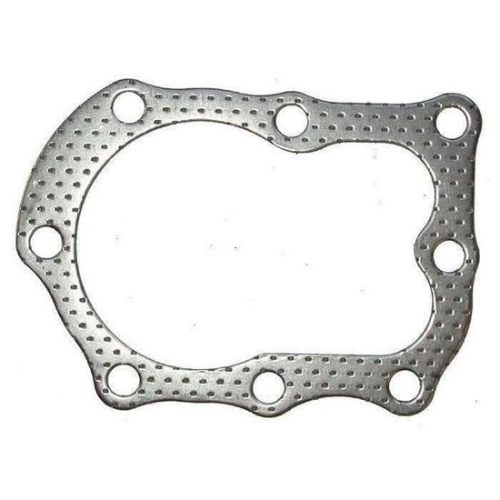 Joint De Culasse Adaptable Pour Moteur Briggs & Stratton - Remplace 271866, 270075, 271707