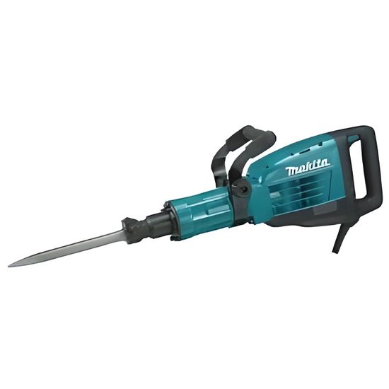 Marteau Piqueur Hexagonal Makita Hm1307c Achat Vente Marteau Piqueur Marteau Piqueur Hexagonal M Cdiscount