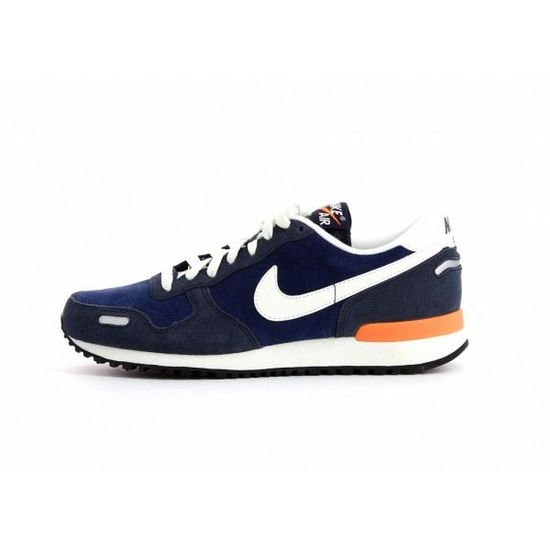 nike vortex bleu