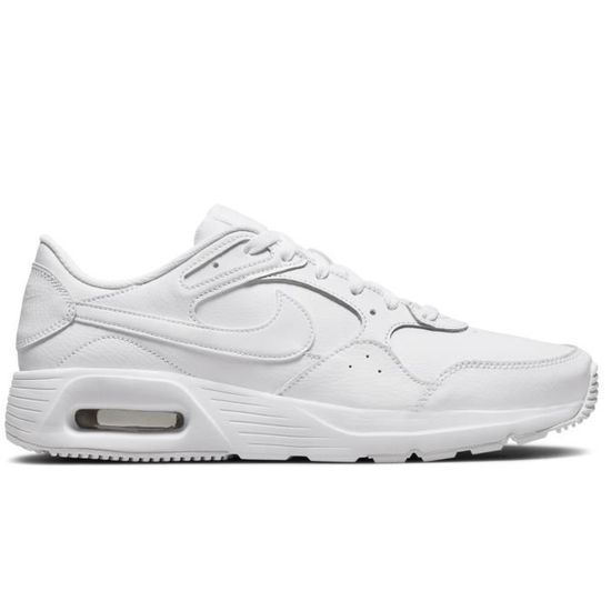 nike dh9636 101