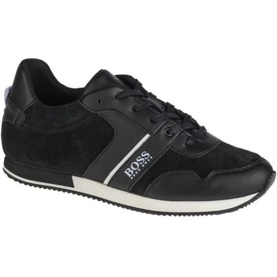 Chaussure cheap boss enfant