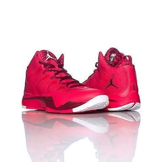 nike jordan superfly