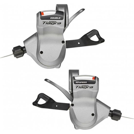tiagra 4600 set
