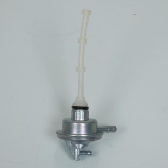 Teknix Stator Di Accensione Per Scooter Yamaha 50 Bw's 2004-2019