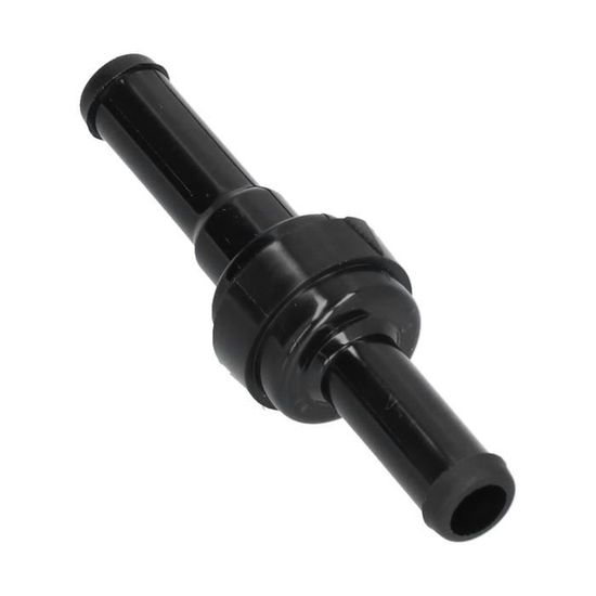 Lot De 200 Lingettes Nettoyantes Pour Lunettes Et Lentilles - Sans Marque