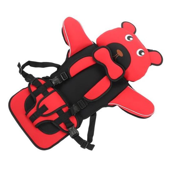 Mondo Balançoire Bautiè Enfant - 1-5 Ans Jusqu'à 20kg - Structure Métal Extérieur - Siège Sécurisé