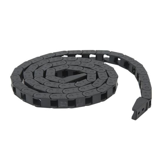 Lot De 2 Pinces Professionnelles Lourdes De Banc Giussani - Acier Galvanisé Épais 5mm, Ouverture 80mm - Fixation Sans Dommage