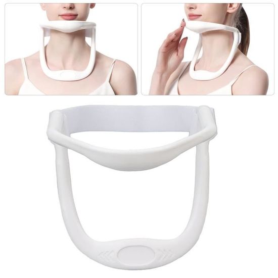 Bachmann Camion Extérieur De 50" Avec Extrémité Clignotante