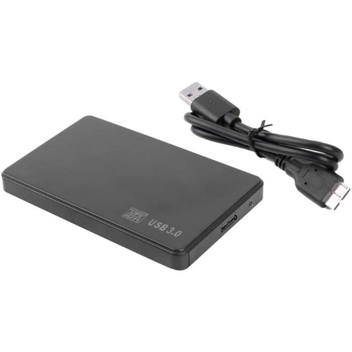 2,5 pouces sata disque flash ssd 3 to interne solid state drive lecture pour charge de travail pc, grande capacité, pour windows,