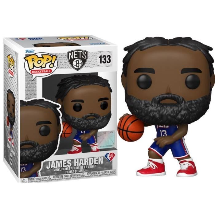 FUNKO POP! 59264 figurine d'action et de collection Neuf - vue 2