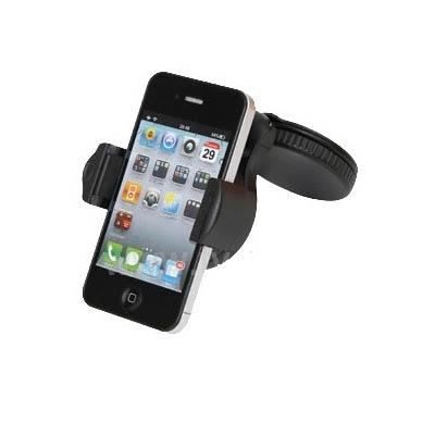 Support Voiture Universel pour Téléphone