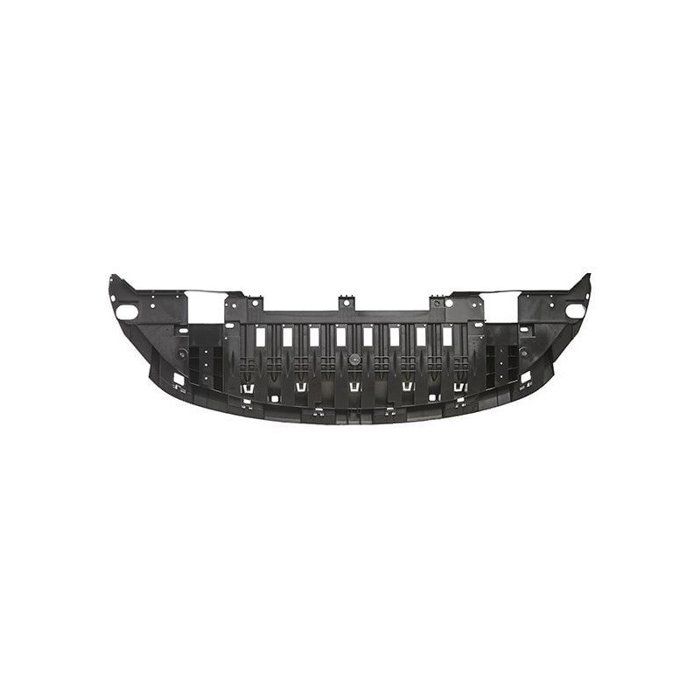 Cache sous moteur avant Renault Scenic 3 2009-2012 RA21190
