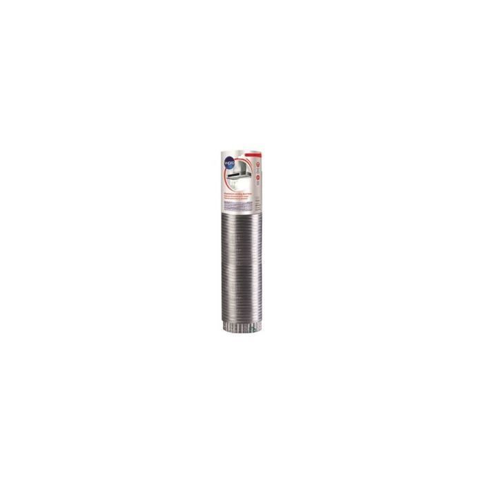 Gaine alu W CHT 315-1