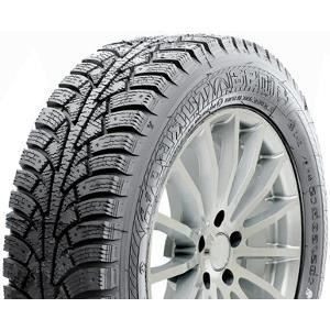 INSA TURBO NORDIC GRIP 225-40 R18 92H - Pneu remanufacturé