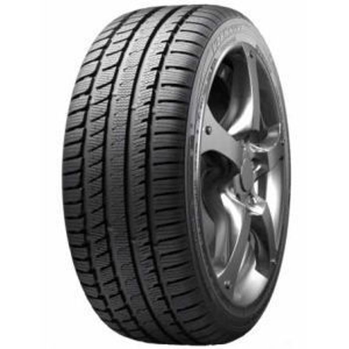 KUMHO 225-50R17 94V KW27 - Pneu hiver