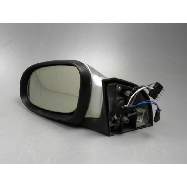 PIECES AUTO D'OCCASION - 1688101576 - RETROVISEURS - RETROVISEUR EXTERIEUR ELECTRIQUE GAUCHE MERCEDES CLASSE A - B2-349452