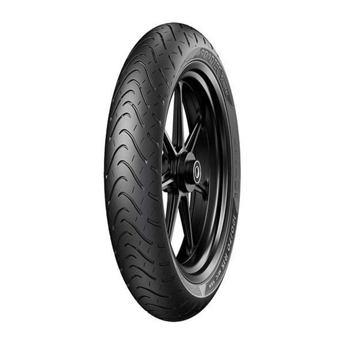 METZELER ROADTEC SCOOTER 110/70 16 52P - Pneu Eté