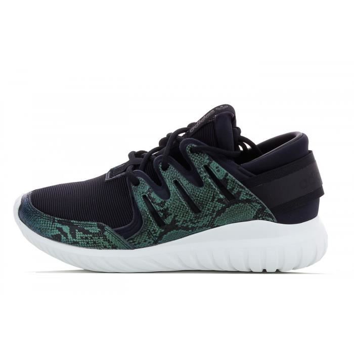 Basket adidas Originals Tubular Nova - S32007
