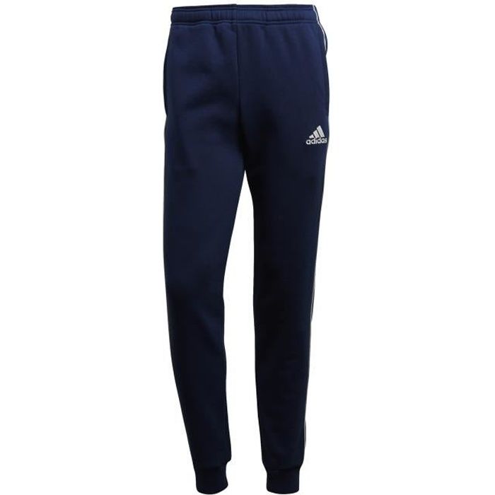 Pantalon de survêtement adidas Core 18
