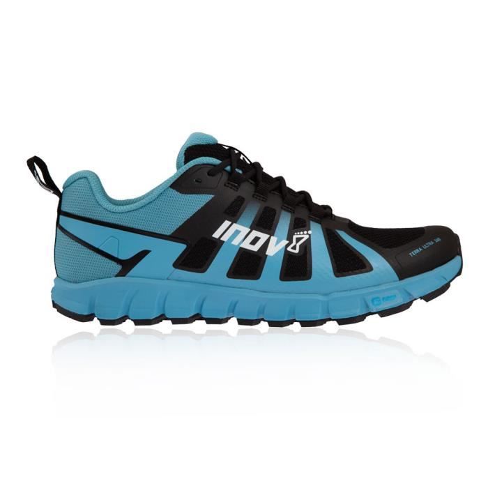 Inov8 Femmes Terraultra 260 Trail Chaussures De Course À Pied