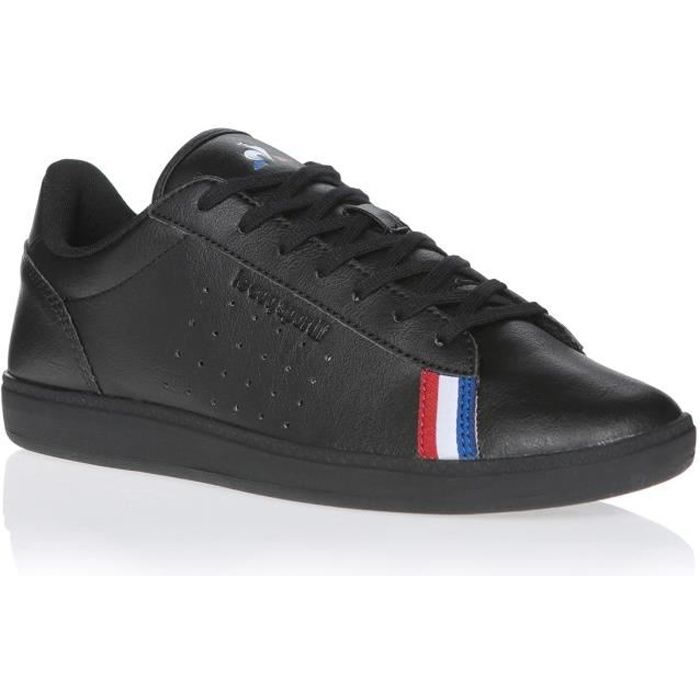 LE COQ SPORTIF - Basket COURSTAR