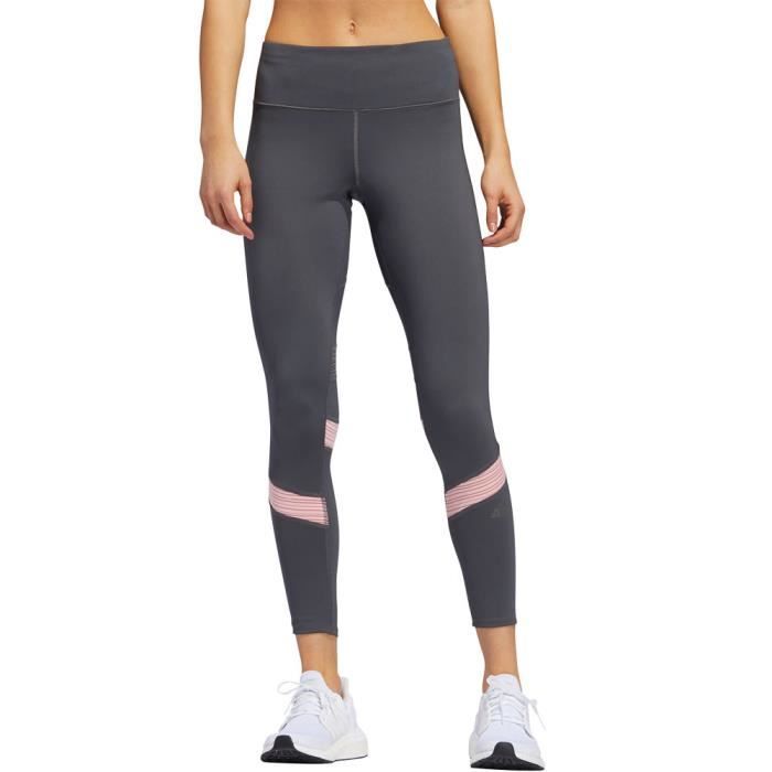 adidas Femmes How We Do Legging Running