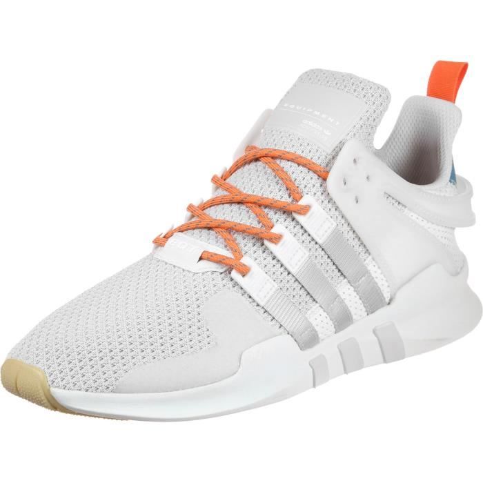 adidas EQT Support ADV chaussures CHAUSSURES - ACCESSOIRES>BASKET - SPORTSWEAR>BASKET