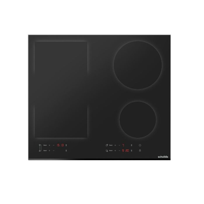 Plaque induction SOTF1610B